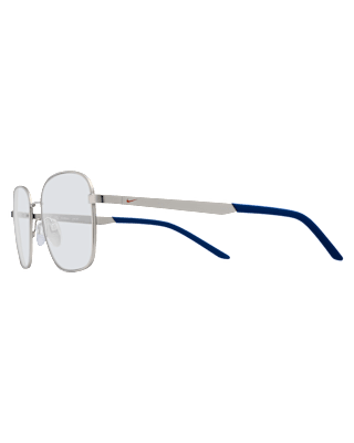 Nike Nike Traveler Flow Blue Light Glasses