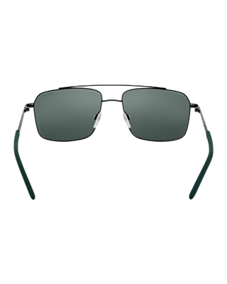 Nike Nike Traveler Strike Polarized Sunglasses