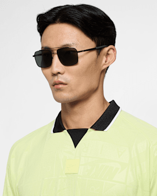 Nike Nike Traveler Strike Polarized Sunglasses