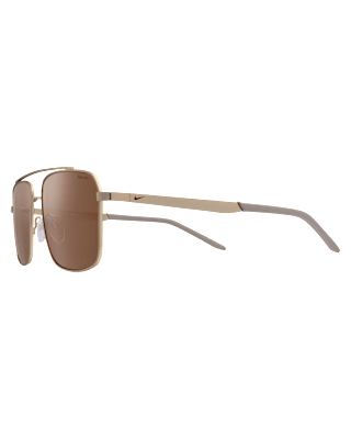 Nike Nike Traveler Strike Sunglasses