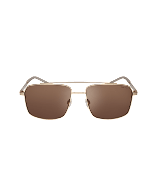 Nike Nike Traveler Strike Sunglasses