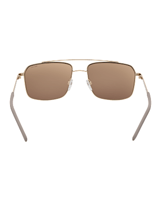 Nike Nike Traveler Strike Sunglasses