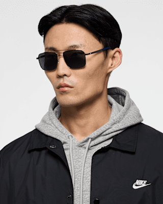 Nike Nike Traveler Strike Sunglasses
