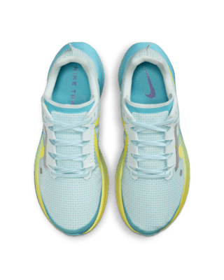 Nike Nike Ultrafly Men's Trail Racing Shoes
