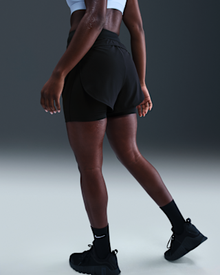 Nike Nike Universa Women's 2-in-1 5