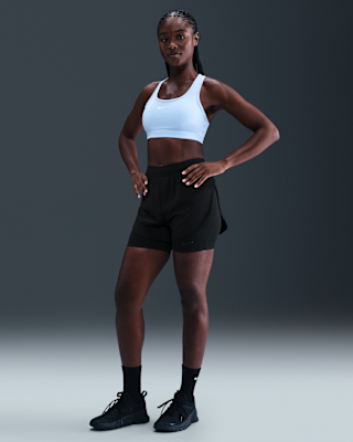 Nike Nike Universa Women's 2-in-1 5