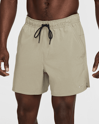 Nike Nike Unlimited Men's Dri-FIT 5