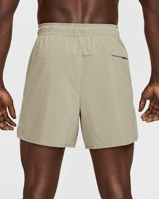 Nike Nike Unlimited Men's Dri-FIT 5