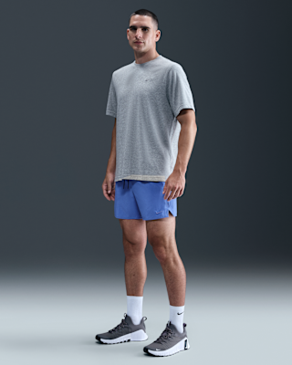 Nike Nike Unlimited Men's Dri-FIT 5