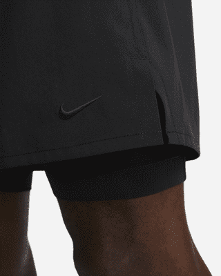 Nike Nike Unlimited Men's Dri-FIT 7