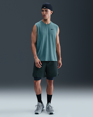Nike Nike Unlimited Men's Dri-FIT 7
