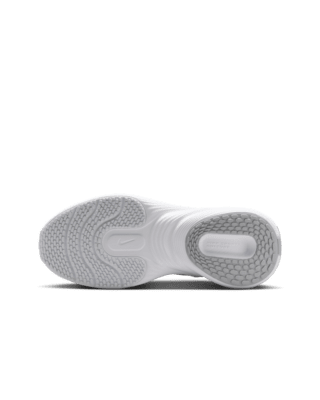 Nike Nike Uplift SC Big Kids' Shoes