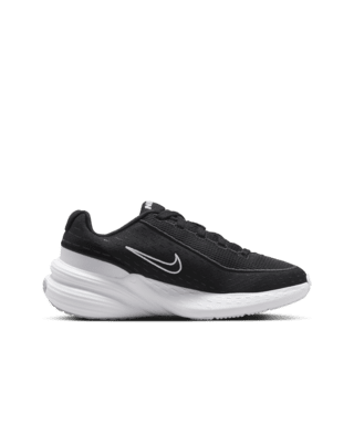Nike Nike Uplift SC Big Kids' Shoes