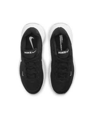 Nike Nike Uplift SC Big Kids' Shoes