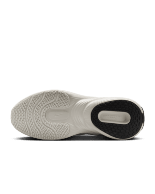 Nike Nike Uplift SC Women's Shoes