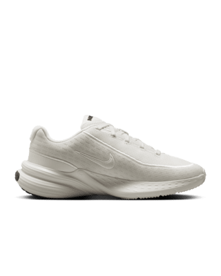 Nike Nike Uplift SC Women's Shoes