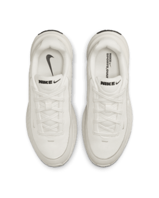 Nike Nike Uplift SC Women's Shoes