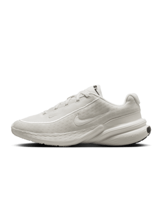 Nike Nike Uplift SC Women's Shoes