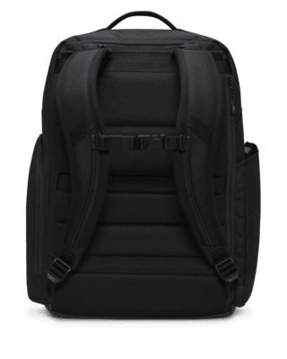 Nike Nike Utility Elite Backpack (37L)
