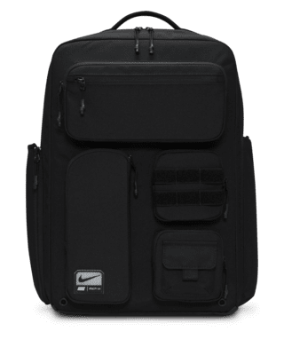 Nike Nike Utility Elite Backpack (37L)