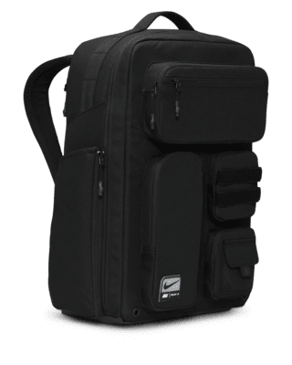 Nike Nike Utility Elite Backpack (37L)