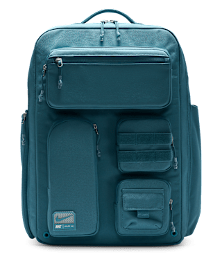 Nike Nike Utility Elite Backpack (37L)