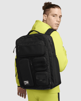 Nike Nike Utility Elite Backpack (37L)