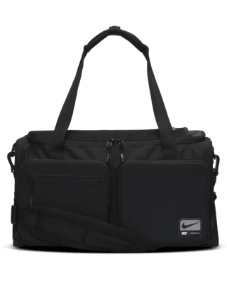 Nike Nike Utility Power 2.0 Duffel Bag (Small 31 L)