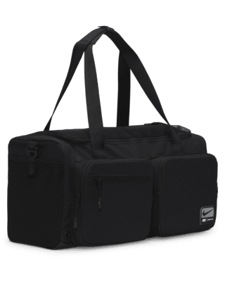 Nike Nike Utility Power 2.0 Duffel Bag (Small 31 L)