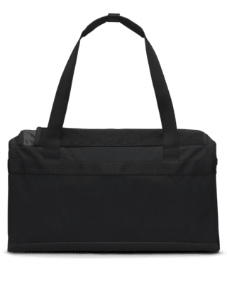 Nike Nike Utility Power 2.0 Duffel Bag (Small 31 L)