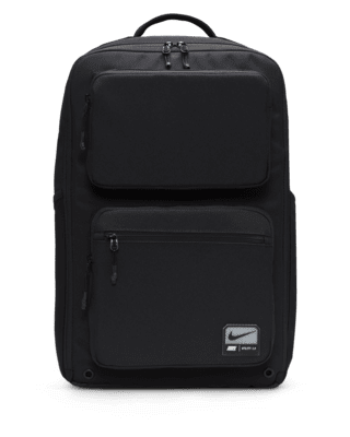 Nike Nike Utility Speed Backpack (27L)