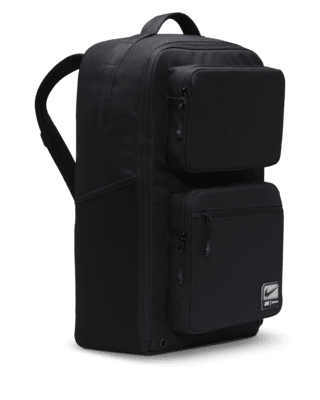 Nike Nike Utility Speed Backpack (27L)