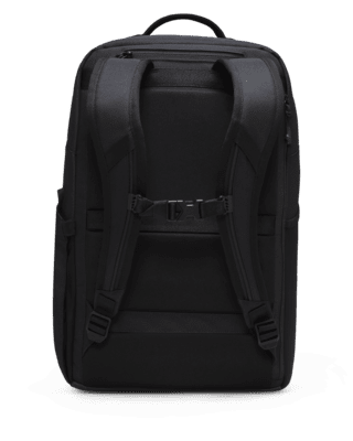 Nike Nike Utility Speed Backpack (27L)