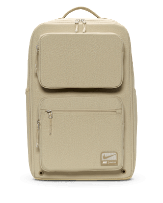 Nike Nike Utility Speed Backpack (27L)