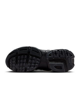 Nike Nike V2K Run Women's Shoes