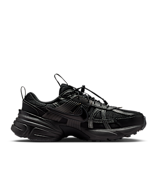 Nike Nike V2K Run Women's Shoes