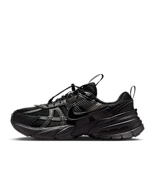 Nike Nike V2K Run Women's Shoes