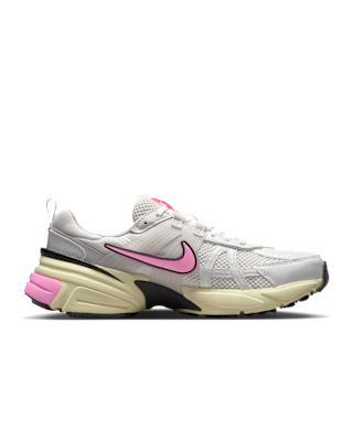 Nike Nike V2K Run Women's Shoes