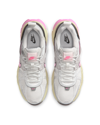Nike Nike V2K Run Women's Shoes