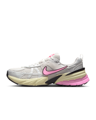 Nike Nike V2K Run Women's Shoes
