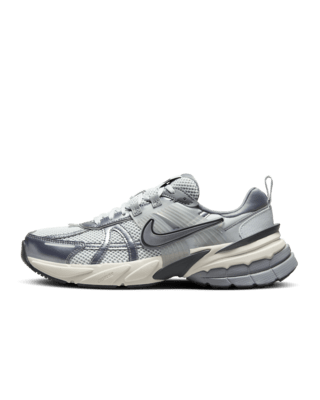 Nike Nike V2K Run Women's Shoes