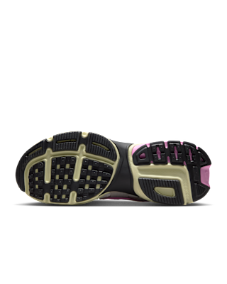 Nike Nike V2K Run Women's Shoes