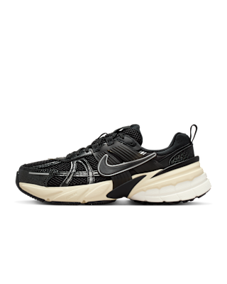 Nike Nike V2K Run Women's Shoes
