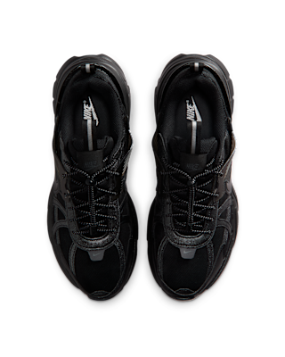 Nike Nike V2K Run Women's Shoes