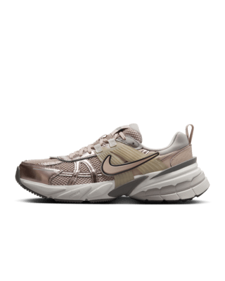 Nike Nike V2K Run Women's Shoes