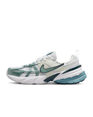 Nike Nike V2K Run Women's Shoes