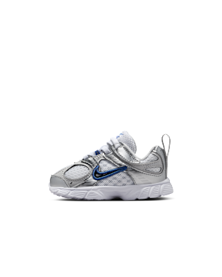 Nike Nike V5 RNR Baby/Toddler Shoes