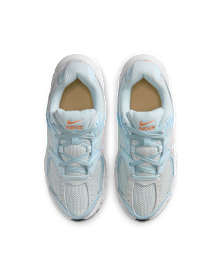 Nike Nike V5 RNR Big Kids' (Girls') Shoes