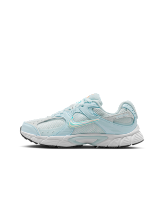 Nike Nike V5 RNR Big Kids' (Girls') Shoes