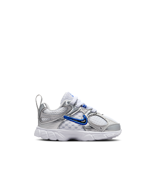 Nike Nike V5 RNR Big Kids' Shoes